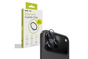 Handys - Schutzfolie - Mobile Origin Easy Lens Guards - clear - iPhone 17 Pro / 17 Pro Max - FRL-LSG-i17Pro-CLR