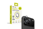 Handys - Schutzfolie - Mobile Origin Sapphire Lens guards - clear - iPhone 17 Pro / 17 Pro Max - SALG-i17Pro-CLR
