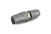 Hochdruckreiniger - Kärcher Zubehör Karcher Triple jet nozzle TR 034 - 41170290