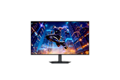 Bildschirm - 27" GIGABYTE MO27Q28G - 2560x1440 - 280Hz - WOLED - MO27Q28G