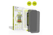Handys - Schutzfolie - Mobile Origin Screen Guard Privacy with easy applicator - 2 pack - iPhone 17 Pro - SGA-FP-i17Pro-2pk