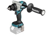 Schraub/Bohrmaschinen - Makita DDF492Z Cordless Drill/Driver (Solo) *DEMO* - DDF492Z