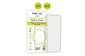 Handys - Schutzfolie - Mobile Origin Screen Guard Spare Glass Full Coverage - iPhone 17 Pro Max - SGA-SP-F-i17ProMax