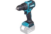 Schraub/Bohrmaschinen - Makita DHP490Z Cordless Brushless Combi Drill (Solo) - DHP490Z
