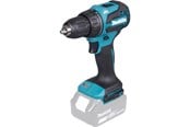 Schraub/Bohrmaschinen - Makita DDF490Z Cordless Brushless Drill Driver (Solo) - DDF490Z