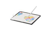 Handys - Schutzfolie - Paperlike Screen Protector 3 - iPad Mini 8.3" (2021 & 2024) 2-pack - PL3-08-21