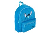Schul-Zubehör - Disney Stitch Backpack Plush - STLQ7594