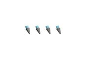 Kabelkanal / Kabelschlauch - Paperlike Pencil Tips (4-pack) - PL-APT-CB-25