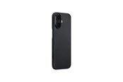 Handys - Cover & Cases - PITAKA Ultra-Slim Case - Black/Grey - iPhone 17 - KI1701