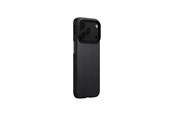 Handys - Cover & Cases - PITAKA Ultra-Slim Case - Black/Grey - iPhone 17 Pro - KI1701BP
