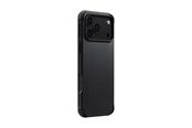 Handys - Cover & Cases - PITAKA Aramid ProGuard Case - Black/Grey - iPhone 17 Pro - KI1701MGP