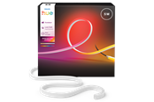 Smart-Home - Philips Hue Neon Lightstrip Outdoor 5 m - 929004277002