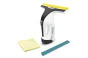 Fensterreiniger - Kärcher Karcher WV 6 Bath Edition with removable lid - 1.633-750.0