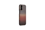Handys - Cover & Cases - PITAKA Ultra-Slim Case - Sunset - iPhone 17 - KI1702