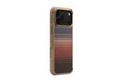 Handys - Cover & Cases - PITAKA Aramid ProGuard Case - Sunset - iPhone 17 Pro Max - KI1702MGPM