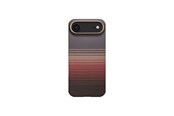 Handys - Cover & Cases - PITAKA Ultra-Slim Case Sunset - iPhone Air - KI1702SA