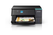 Drucker - Epson EcoTank ET-2950 Multifunktion - Farbe - Tinte - C11CL41404