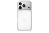 Handys - Cover & Cases - Apple iPhone 17 Pro Clear Case with MagSafe - MGFT4ZM/A