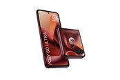 Handys & Smartphones - Motorola Razr 60 Ultra 512GB/16GB - Pantone Rio Red - PB8R0005SE
