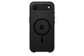 Handys - Cover & Cases - Apple iPhone Air Case with MagSafe – Shadow - MGH24ZM/A