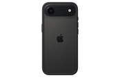 Handys - Cover & Cases - Apple iPhone Air Bumper - Black - MH004ZM/A