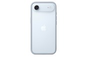 Handys - Cover & Cases - Apple iPhone Air Bumper - Light Blue - MH024ZM/A