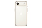Handys - Cover & Cases - Apple iPhone Air Bumper - Tan - MH044ZM/A