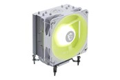 CPU Kühler - MSI MAG COREFROZR AA13 - CPU-Luftkühler - 306-7ZWHA21-L80