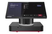 Videokonferenz - AudioCodes RXV100-B05 - video conferencing kit - RXV100-B05