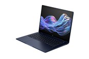 Laptops - HP EliteBook X Flip G1i Notebook Next Gen AI - B69BNET#ABD