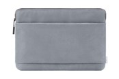 Taschen - Incase Go - notebook sleeve - INMB100743-CNTG