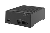 Smart-Home - Axis D3110 Mk II - 03037-001