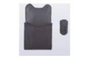 Systemzubehör - Datalogic - handheld protective boot - 94ACC0418