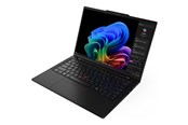 Laptops - Lenovo ThinkPad T14s Gen 6 - 14" - Intel Core Ultra 5 - 225U - 16 GB RAM - 512 GB SSD - 4G - German - 21R10069GE