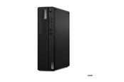 Stationär - Persönlicher Computer - Lenovo ThinkCentre M75s Gen 5 - SFF Ryzen 5 8500G 3.5 GHz - 16 GB - SSD 512 GB - German - 12TA0051GE