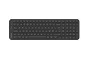 Tastaturen - Contour Balance Mid-Size Keyboard Wireless Pan Nordic Layout - Tastaturen - Nordisch - CDKBBALPN11600