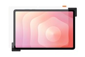 Handys - Schutzfolie - Samsung Galaxy Tab S11 Anti-Reflecting Screen Protector - EF-UX730CTEGWW