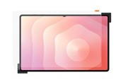 Handys - Schutzfolie - Samsung Galaxy Tab S11 Ultra Anti-Reflecting Screen Protector - EF-UX930CTEGWW