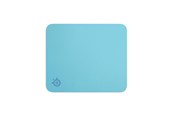 Mauspads & Zubehör - SteelSeries QcK Large Aqua - 63462