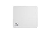 Mauspads & Zubehör - SteelSeries QcK Large White - 63464
