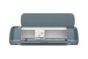 Label printer - Cricut Maker 4 - Bluetooth - Design Space - 2011082