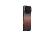 Handys - Cover & Cases - PITAKA Ultra-Slim Case - Sunset - iPhone 17 Pro Max - KI1702SPM