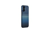 Handys - Cover & Cases - PITAKA Ultra-Slim Case - Moonrise - iPhone 17 - KI1703