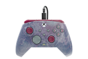 Gaming Zubehör - Turtle Beach Rematch Advanced Wired - Kyoto Bloom - Wired Controller - Microsoft Xbox One - 840454400786