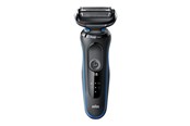 Rasierapparate - Braun Rasierapparate Series 5 51-B1000s - 432197