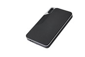 SSD - Intenso External SSD TX100 - 2TB - Extern SSD - USB 3.2 Gen 1x1 - Schwarz - 3826471