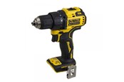 Schraub/Bohrmaschinen - Dewalt DCD708N-XJ Cordless Drill Driver (Solo) - DCD708N-XJ