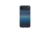 Handys - Cover & Cases - PITAKA Ultra-Slim Case Moonrise - iPhone Air - KI1703M