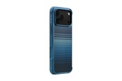 Handys - Cover & Cases - PITAKA Aramid ProGuard Case - Moonrise - iPhone 17 Pro - KI1703MGP