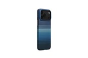Handys - Cover & Cases - PITAKA Ultra-Slim Case - Moonrise - iPhone 17 Pro Max - KI1703MPM